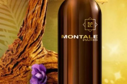 Montale - Boisé Fruité