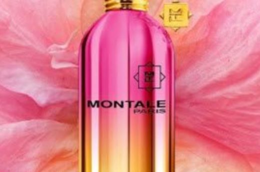 Montale - Intense Cherry