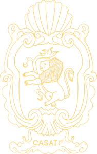 Casati - Logo