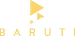 Baruti - Logo